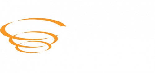 Wells Pharmacy Network Logo
